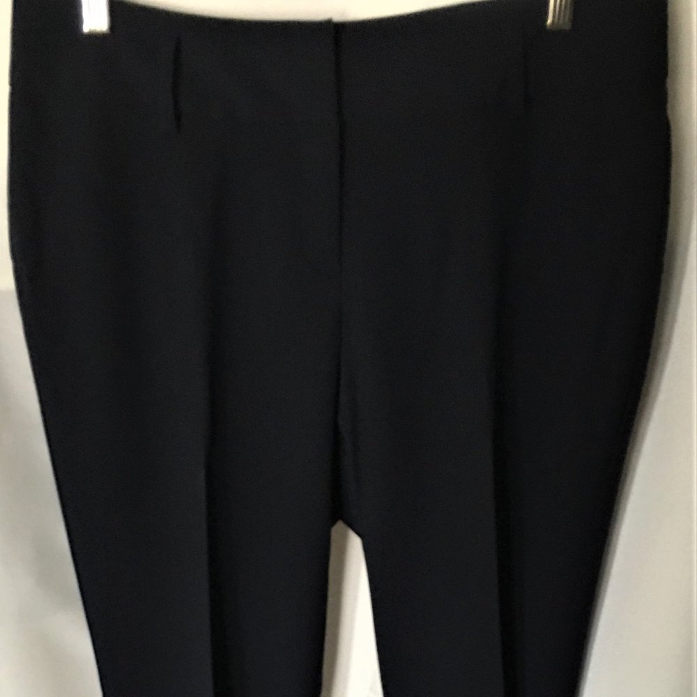 Worthington - NWOT